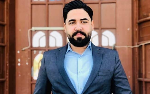 ھێرشەكانى ئێران بۆ سەر ھەرێمى كوردستان و چەند سەرنجێک