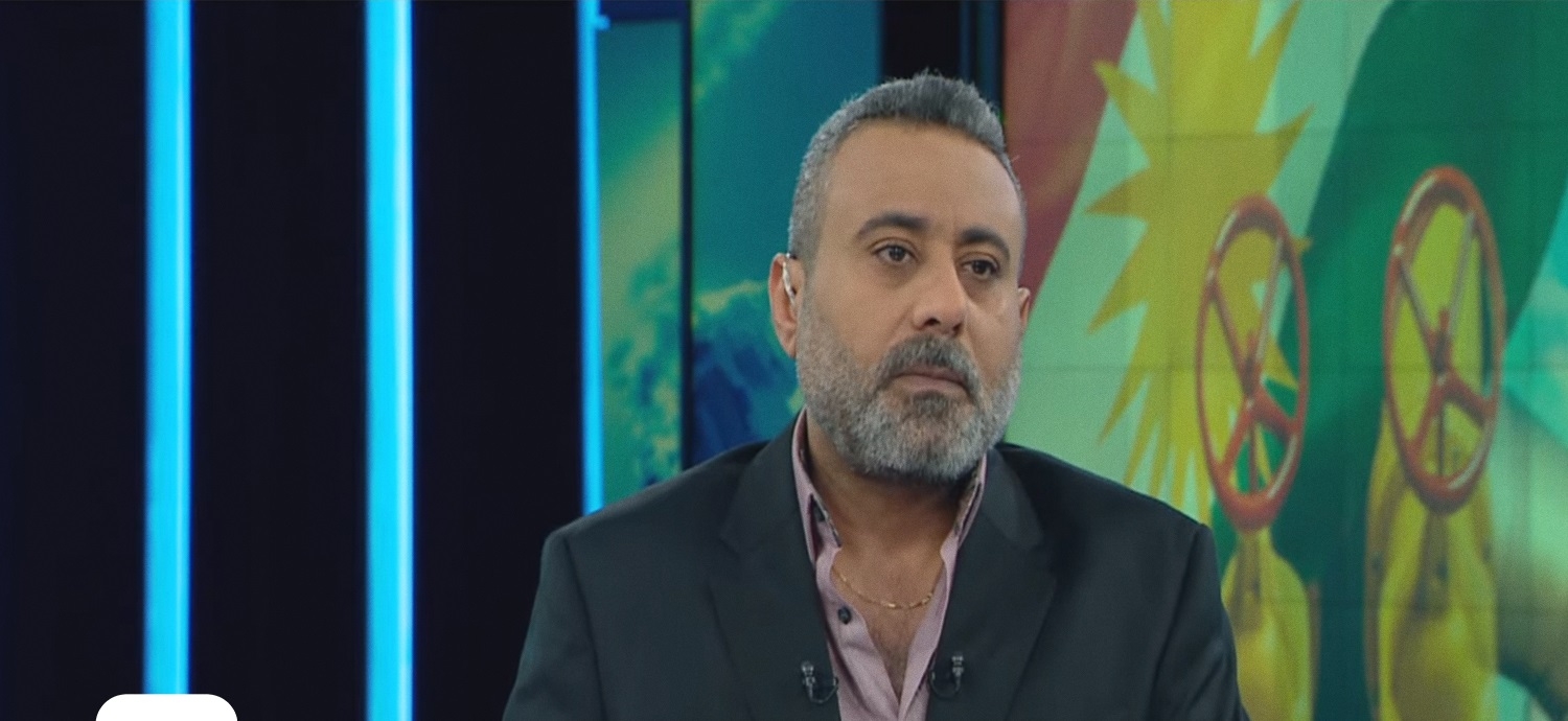 التميمي: حكومة إقليم كوردستان حققت نجاحاً كبيراً في المنطقة