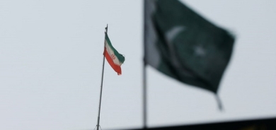 Unidentified Gunmen Kill Nine Pakistani Workers in Restive Iranian Border Area