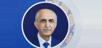 عێراق بە هەرێمی كوردستانیشەوە: پرسیار و داواكان لە كۆنگرەی لایەنەكان (كۆپ28)