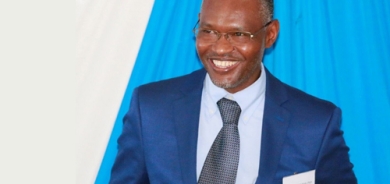 پرۆفیسۆر ئەبوبەكر باهـ بۆ گوڵان:     هەڵگیرسانی شەڕێكی بەربڵاو لە ڕۆژهەڵاتی ناوەڕاستدا ئەگەرێكی ڕاستەقینەیە