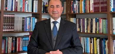 باوەڕ و متمانەمان بەخۆمان هەبێت