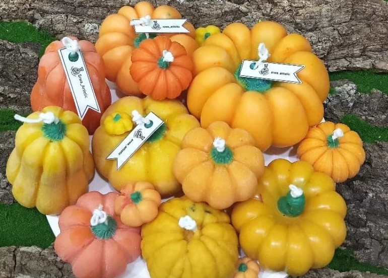 سروە عوسمان:  ئامانجم ئەوەیە هەلی كار بۆ خانمانی دەستڕەنگین و كارجیاواز بڕەخسێنین