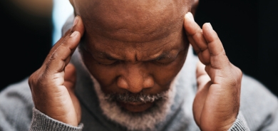 ما العلاقة بين اضطرابات النوم والصداع النصفي؟