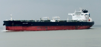 ضربة أميركية جديدة ضد الحوثيين بعد مهاجمتهم ناقلة نفط بريطانية