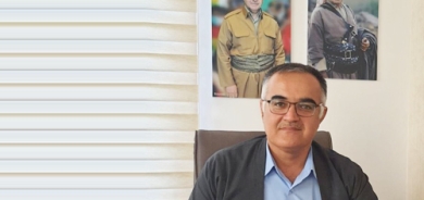 ڕووداوەكانی ڕۆژ لە نێوان شكانەوەی دەستەكان و بەهێزی و ئیرادەی كورد