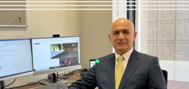 دكتۆر گۆڤەند شێروانی  پسپۆڕی بواری وزە و جیولۆجیای نەوت بۆ گوڵان:     فاكتەری سیاسی و ئەجیندەی دەرەكی كاریگەرییان لەسەر جێبەجێنەكردنی ڕێككەوتن و دەستپێكردنەوەی هەناردەكردنی نەوتی هەرێمی كوردستان هەیە