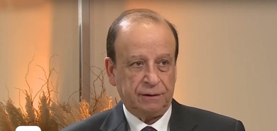 فوزي قدور: سويسرا تسعى إلى تعزيز علاقاتها الاقتصادية مع إقليم كوردستان