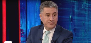 سامان سوراني: الدول ترحب باحتضان ممثليات حكومة إقليم كوردستان