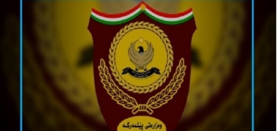 وزارة البيشمركة تُكذّب خبراً اورده إعلام الميليشيات