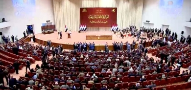 شركة متعاملة مع الخطوط الجوية العراقية تهدد برلمانيين بالتصفية الجسدية