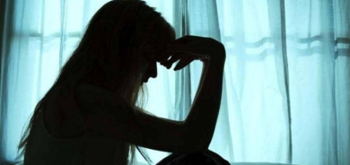 التحفيز المغناطيسي للدماغ علاج فعال للاكتئاب