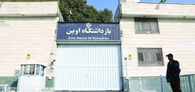 إيران تنفذ أحكام إعدام بحق 4 اتهموا بالتجسس لصالح «الموساد» الإسرائيلي