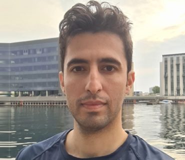 ئێران و هەژموون بەسەر ناوچەکەدا