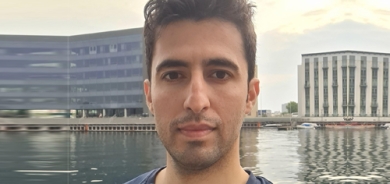 ئێران و هەژموون بەسەر ناوچەکەدا