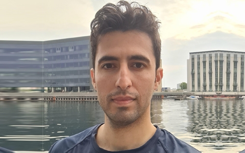 ئێران و هەژموون بەسەر ناوچەکەدا