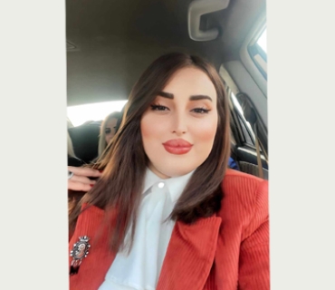 لە کاتی تەنگژەدا، چۆن وتووێژ لەتەك تیمەکەتدا دەکەیت؟