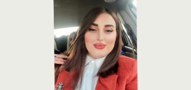 لە کاتی تەنگژەدا، چۆن وتووێژ لەتەك تیمەکەتدا دەکەیت؟