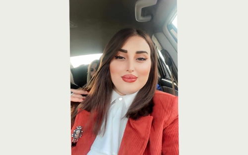 لە کاتی تەنگژەدا، چۆن وتووێژ لەتەك تیمەکەتدا دەکەیت؟