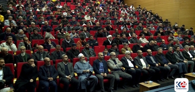 HUDA PAR: Divê Kurd derfeta waneya bijare bikar bînin