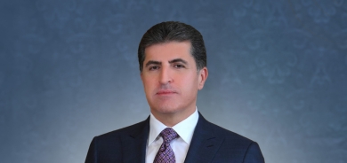 Kurdistan Region President Nechirvan Barzani Strongly Condemns Attack on US Military Base in Jordan