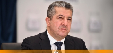 Mesrûr Barzanî: Ev êrîşa tirsinok mehkûm dikim