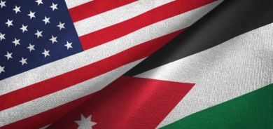 Urdin, ji zêdebûna hegemona Îranê ya li navçeyê nîgerane