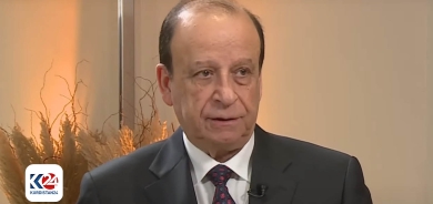 Fewzî Qedûr: Swîsra dixwaze peywendiyên aborî û siyasî bi Herêma Kurdistanê bihêztir bike