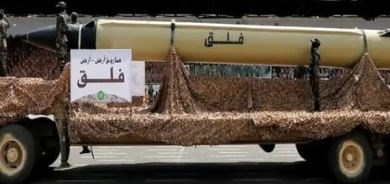 Hizbulah: Me hajeke Îranî bikar aniye