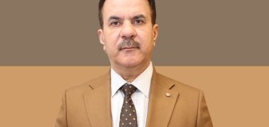 گەیلان حاجی سەعید  سەرۆكی ژووری بازرگانی و پیشەسازیی هەولێر بۆ گوڵان :  ئامانج پەلاماری مووشەكی بالیستی و درۆنەكان ڕاگرتنی گەشەی ئابووریی هەرێمی كوردستانە