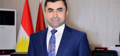 پڕۆفیسۆری یاریدەدەر دكتۆر جەعفەر گوانی  پسپۆڕ و شارەزا لە شەریعەتی ئیسلامی بۆ گوڵان:  دەبێت هەمیشە گەلی خۆت لە پێش هەمووان دابنێیت، ناكرێت بۆ خەڵكی دیكە بگریت‌ و گەلەكەی خۆیشت پشتگوێ بخەیت