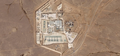 إدارة بايدن تحت «نيران إيران»... والجمهوريين