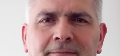 متى تلدغ طهران نفسها؟