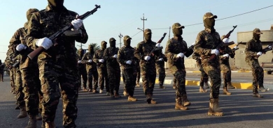 واشنطن تحمّل كتائب حزب الله العراقية مسؤولية هجوم الأردن