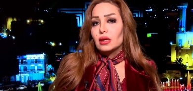 نوال موسوي: إيران حوّلت العراق إلى ساحةٍ مفتوحة لحروبها