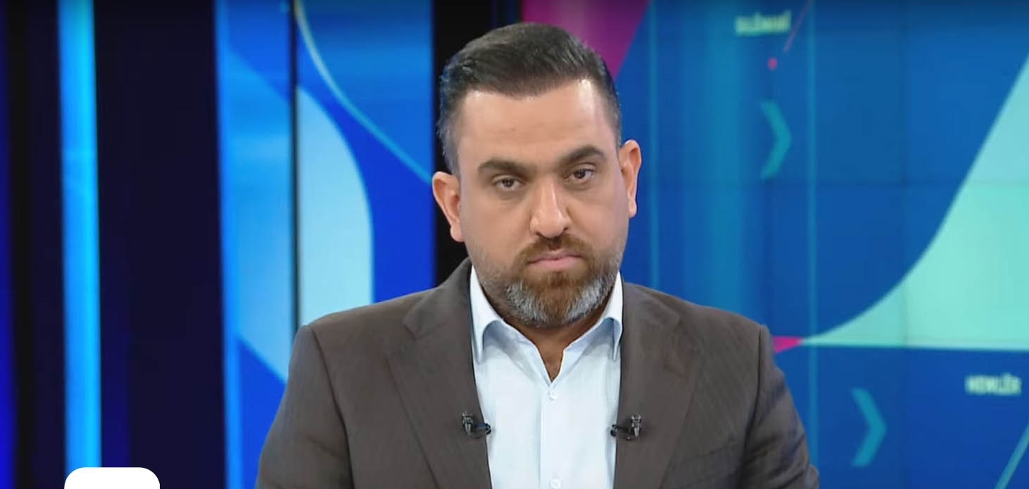 كرمانج محمد: سيُفتتح مركز لزراعة النخاع لمرضى السرطان بأربيل