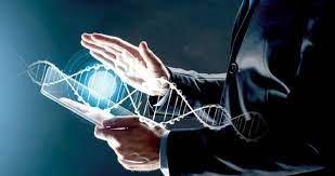 أبرز الاختراقات العلمية المنتظرة عام 2024