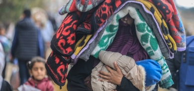 صفقة باريس للأسرى تتصدى لـ «العُقَد الأخيرة»