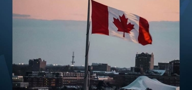 Kanadayê qedexeya firotina çekan a li ser Tirkiyeyê rakir