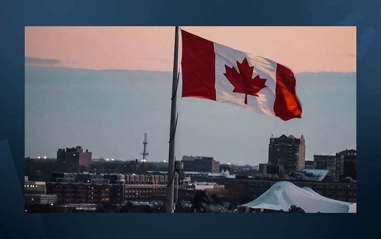 Kanadayê qedexeya firotina çekan a li ser Tirkiyeyê rakir