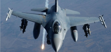 Amerîka: Bersifa me demdirêj dibe