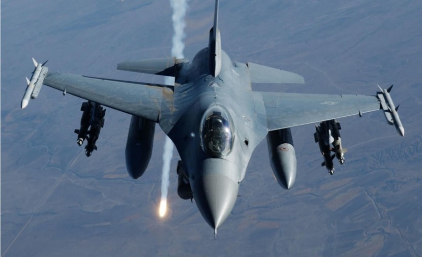 Amerîka: Bersifa me demdirêj dibe