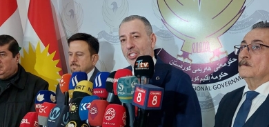 المكونات في إقليم كوردستان توجه النداء الأخير الى المحكمة الاتحادية بشأن مقاعد الكوتا