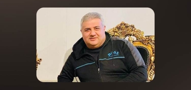 Amerîka û Brîtanyayê, mafyayê Kurd Zîndeştî xist lîsteya cezayan