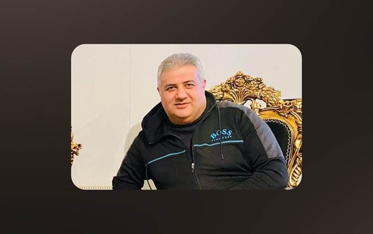 Amerîka û Brîtanyayê, mafyayê Kurd Zîndeştî xist lîsteya cezayan