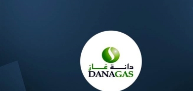 مدير دانة غاز بالعراق : مشروع غاز كوردستان أمن قومي ويرتبط بحياة الناس