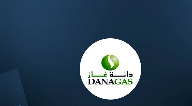 مدير دانة غاز بالعراق : مشروع غاز كوردستان أمن قومي ويرتبط بحياة الناس