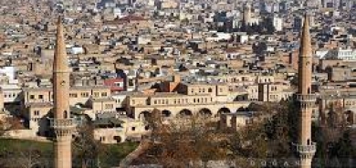 RIHA – Bavekî kurê xwe yê 30 salî kuşt