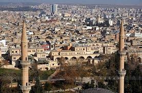 RIHA – Bavekî kurê xwe yê 30 salî kuşt