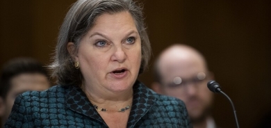 ئەمریکا: ئێمە هیچ نیازێکمان نییە سوریا بەجێبهێڵین